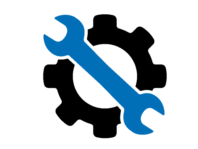 Клей плиточный универсал-эластик Грандклей ВОЛМА, 25 кг