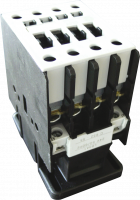 Контактор 24В