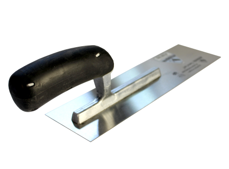 Гладилка 270*80(смещен ухват)0.003.27VTB