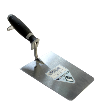 Кельма трапеция180мм.0.011.80 VTB