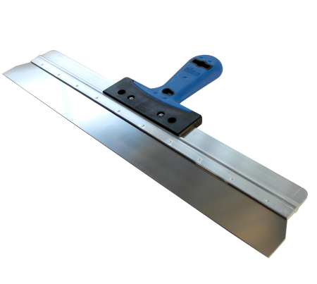 Шпатель фасадный 480 мм