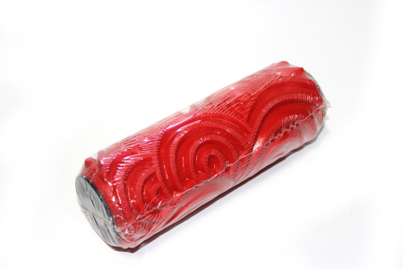 Валик фактурный № 20 "КАМЕННЫЙ ВЕК"